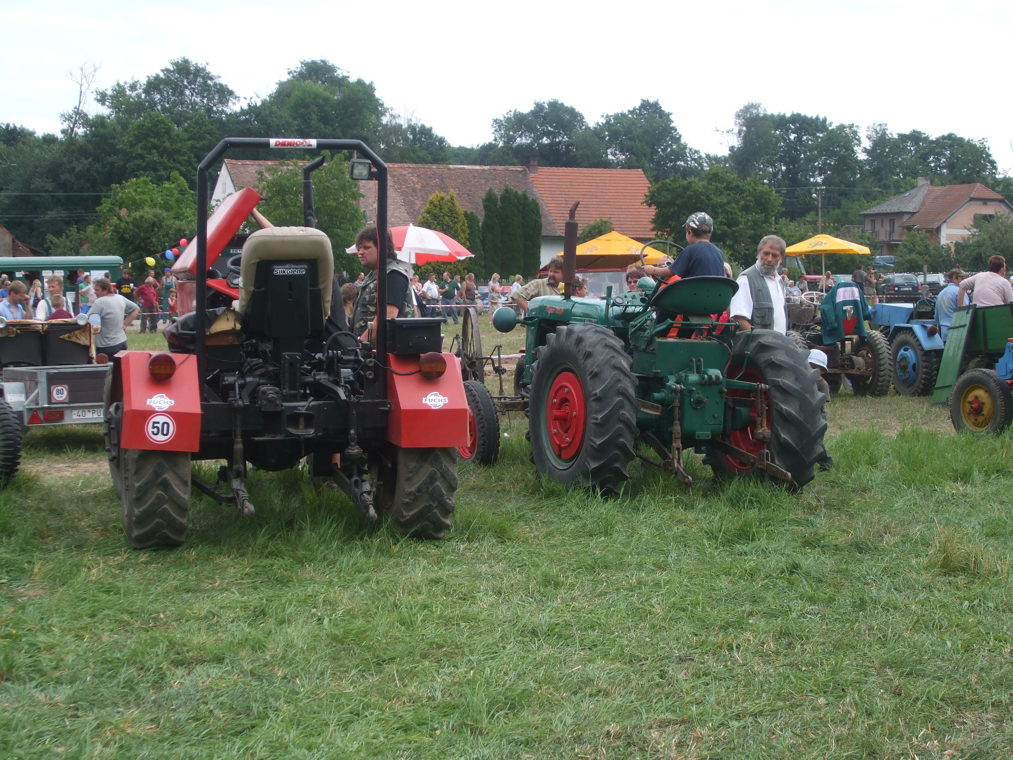 DSCF2224.jpg