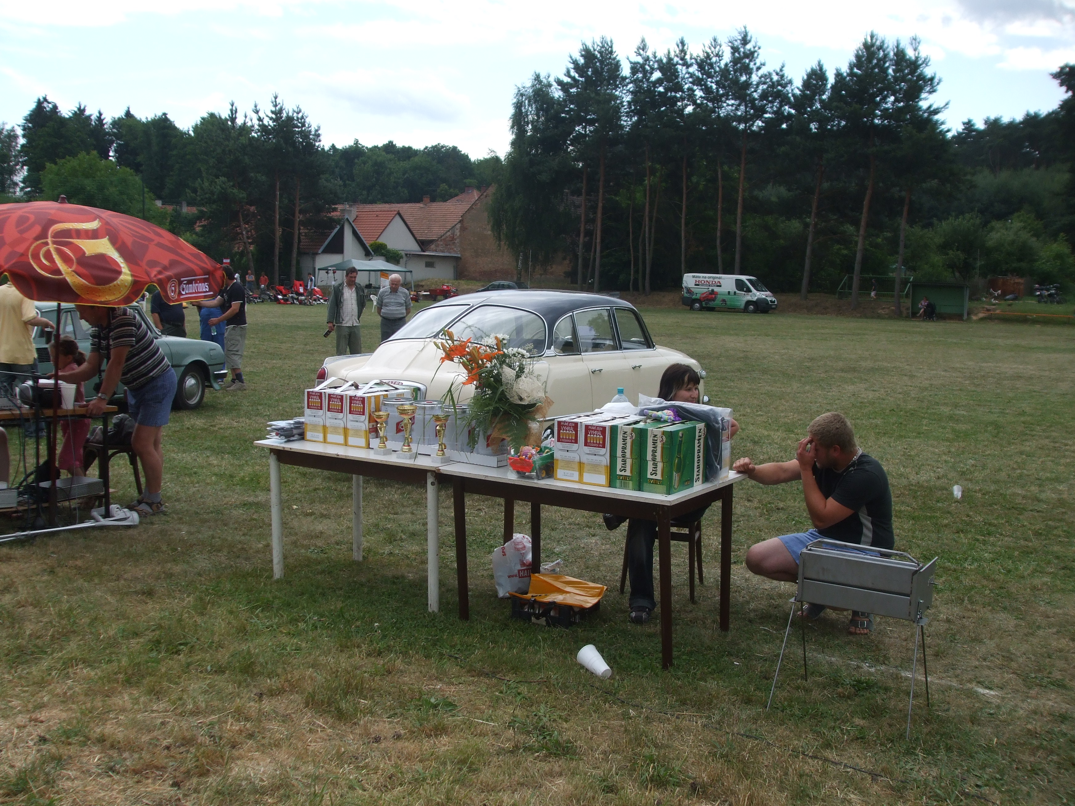 DSCF2241.jpg