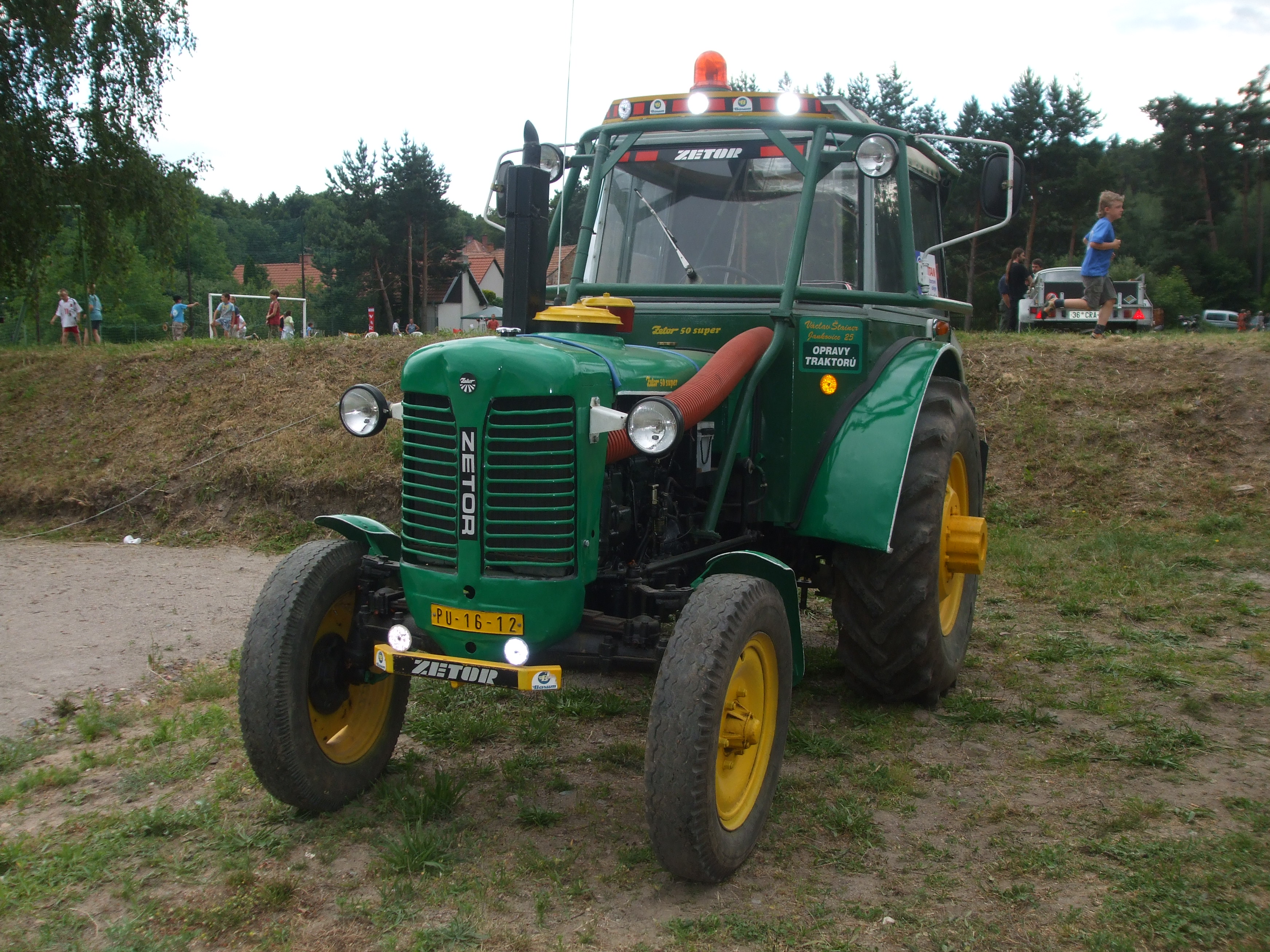 DSCF2243.jpg